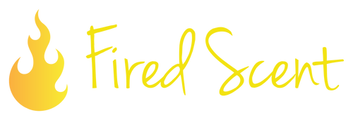Fired Scent