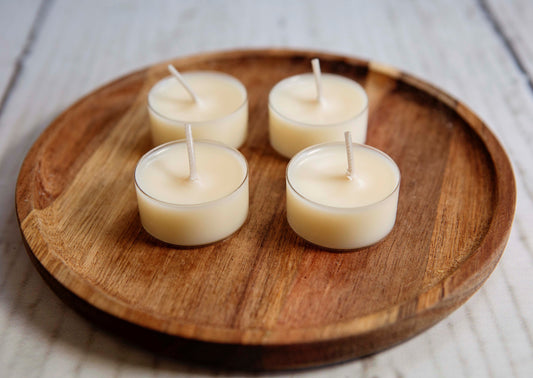 Tea Lights